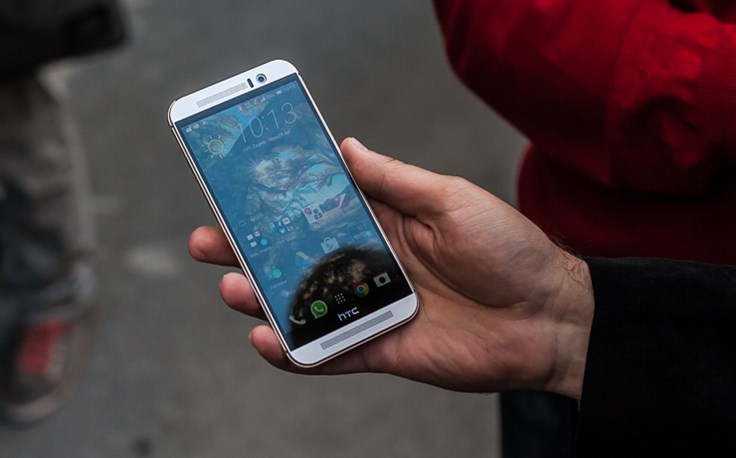 HTC One M9 u ruci isprobali smo test (5 of 18).jpg